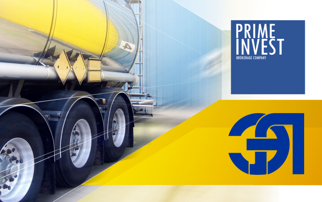 Новый выпуск облигаций ООО «Эсхата Лизинг»